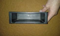 Консоль панели приборов. Mazda Demio, DW3W, DW5W