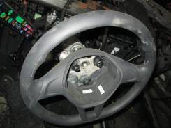 Руль. Volkswagen Polo, 602, 612, 612,