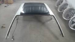 Крыша. Nissan Gloria, MY33 Nissan Cedric, MY33