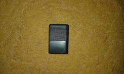Кнопка. Mazda Demio, DW3W Двигатель B3E