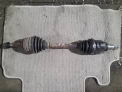 Привод. Toyota Corolla, ZZE111, ZZE112, AE111, EE111 Toyota Avensis, AT220, AT221, ZZE111, ZZE112 Двигатели: 7AFE, 4ZZFE, 3ZZFE, 4AFE