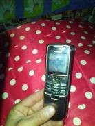 Nokia 8800 Black Edition. / 