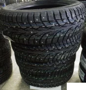 Toyo Garit. ������, ����������, 2015 ���, ��� ������, 4 ��