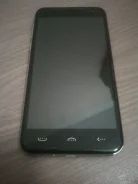 Homtom HT3. �����