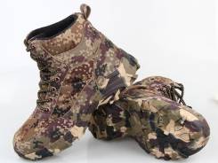 Берцы. 40, 41, 42, 43, 44