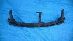 Жесткость бампера. Volkswagen Passat, 3B3, 3B6, 3B