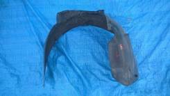 Подкрылок. Volkswagen Passat, 3B3, 3B6, 3B