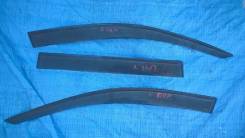 Ветровик. Volkswagen Passat, 3B3, 3B6, 3B