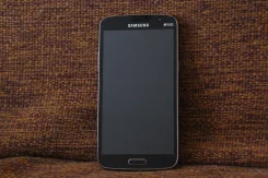 Samsung Galaxy Grand 2 Duos. �/�
