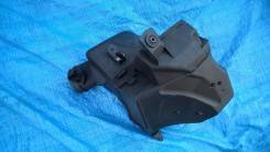 Корпус воздушного фильтра. Volkswagen Passat, 3B3, 3B6, 3B