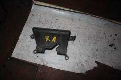 Крышка ГPM,Toyota, 7A-FE