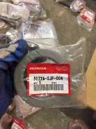 Подшипник. Honda CR-V, RD6, RD7 Honda FR-V Honda Edix, BE2, BE4, BE1, BE3, BE8 Двигатели: K20A4, K20A5, K24A, K24A1, N22A2, D17A2, K20A9, N22A1, R18A1...