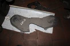 Защита ремня ГPM,Toyota 1MZ