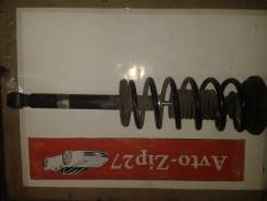 Амортизатор. Nissan Leopard, JY33, JHBY33, JPY33, JHY33, JMY33 Nissan Gloria, PY33, HBY33, HY33, Y33, MY33 Nissan Cedric, HBY33, Y33, HY33, MY33, PY33...
