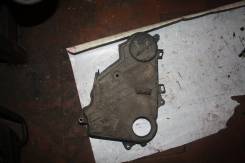 Крышка ГPM,Toyota 3A-FE ниж.