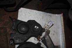 Крышка ГРМ, Mazda RF,R2
