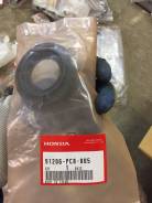 Сальник. Honda: Ballade, Logo, CR-X del Sol, Accord, Stream, Civic, Vigor, CR-X, Civic CRX, Domani, Civic Ferio, Partner, Accord Aerodeck, Prelude, HR...
