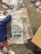 Сальник. Honda: Legend, Pilot, Elysion, MDX, MR-V Двигатели: J35A8, J37A3, J37A2, J35Z4, J35A9
