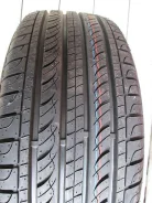 Durun B-717. ������, ����� ����