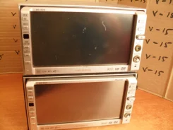 Pioneer Carrozzeria AVIC-DRZ90 ����