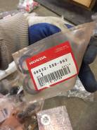 Ремкомплект рулевой рейки. Honda Shuttle Honda Odyssey, GF-RA3, GF-RA4, E-RA5, E-RA4, GF-RA5, E-RA3 Двигатели: F23A7, F23A9, F23A8, F23Z1