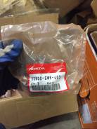 Втулка. Honda Vigor Honda Inspire, E-UA1, E-UA2 Honda 2.5TL Honda Saber, E-UA2, E-UA1 Двигатели: G25A3, G25A2, G25A5