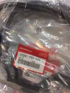 Прокладка клапанной крышки. Honda: Ballade, Orthia, CR-V, S-MX, Civic, Domani, Stepwgn, Integra Двигатели: B16A6, B18B4, D15Z4, D16Y9, B20B2, B20B3, B...