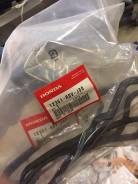 Прокладка клапанной крышки. Honda Elysion, RR3, RR4 Honda Inspire, UC1 Двигатель J30A