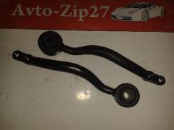 Тяга продольная. Toyota: Cresta, Crown, Crown Majesta, Mark II, Chaser Двигатели: 1GFE, 2JZGE, 2LTE, 1JZGE, 4SFE