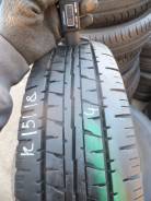 Dunlop Enasave VAN01. Летние, износ: 10%, 4 шт. Под заказ