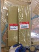 Прокладка впускного коллектора. Honda: Odyssey, Elysion, Accord, Civic, Edix, Stream, CR-V, Accord Tourer, Element, Stepwgn Двигатели: K20A7, K20A8, K...