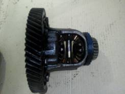 Дифференциал. Toyota: Corsa, Corona, Corolla II, Sprinter Trueno, Corolla, Carina II, Tercel, Carina, Soluna, Sprinter, Caldina, Corolla FX, Corolla L...