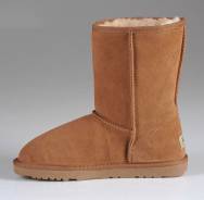 Угги. 35, 36, 37, 38, 39, 40, 41, 42, 43