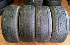 Westlake Tyres SU307. Летние, износ: 50%, 4 шт