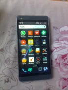 Vertex. �/� ����