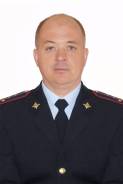Контролер-охранник. Высшее образование