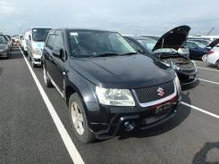 Suzuki Escudo