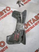 Подкрылок. Toyota Voxy, AZR65G, AZR65, AZR60, AZR60G Двигатель 1AZFSE