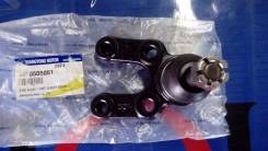 Шаровая опора. SsangYong Musso SsangYong Korando SsangYong Musso Sports Ssang Yong Korando