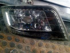 Фара противотуманная. Toyota Vista Ardeo, SV50, SV55, ZZV50, AZV50, AZV55 Toyota Vista, SV50, AZV55, ZZV50, AZV50, SV55 Toyota Chaser, GX100, JZX101...
