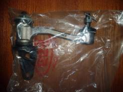 Маятник. Toyota Toyoace, YY101, LY111, LY112, LY101, LY102 Toyota Hiace, LH80, LY101, YH81, LY111, YY101, LH90 Toyota Quick Delivery, LH81, LH82 Toyot...
