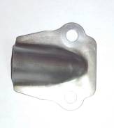 Отражатель фары. Honda: Ballade, Logo, CR-X del Sol, Accord, Civic, CR-X, Civic CRX, Civic Ferio, Domani, Partner, Civic Shuttle, HR-V, Concerto, City...
