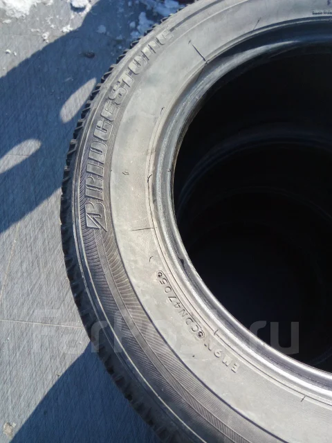 Bridgestone ST10. ������, ��� �����, �/�, ����� 30 % ����