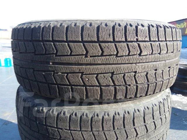 Bridgestone ST10. ������, ��� �����, �/�, ����� 30 % ����