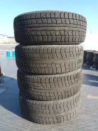 Bridgestone ST10. ������, ��� �����, �/�, ����� 30 % ����