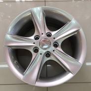 Storm Wheels. 7.0x15, 5x114.30, ET35, ЦО 73,1 мм.