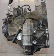 МКПП. Toyota Corona, ST163, ST190, ST191 Toyota Carina ED, ST163, ST182 Двигатели: 3SF, 3SFE, 3SFSE, 3SGE, 3SGELU, 4SFE, 4SFI