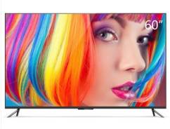 Xiaomi. больше 46" LED. Под заказ