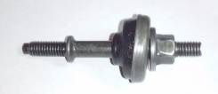Шпилька головки блока цилиндров. Honda Capa, GF-GA4, GA4, GF-GA6 Honda Civic Honda HR-V, GF-GH4, LA-GH2, LA-GH3, LA-GH4, GF-GH2, ABA-GH4, GF-GH3, ABA...