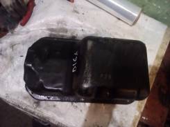Поддон. Honda: CR-X del Sol, Civic Ferio, CR-X Delsol, Civic, HR-V, Partner, Domani Двигатель D16A